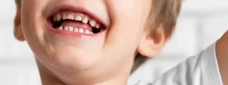 cuando-se-caen-los-dientes-de-leche-todo-lo-que-debes-saber