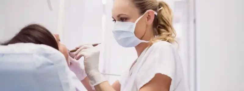 cuanto-dura-la-anestesia-del-dentista-2025 cuanto-dura-la-anestesia-del-dentista-2025
