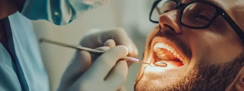 cuanto-dura-la-anestesia-del-dentista-tipos-efectos-y-recomendaciones