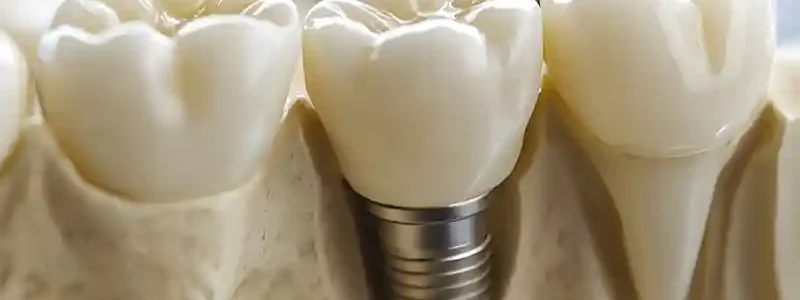 cuanto-dura-un-implante-dental