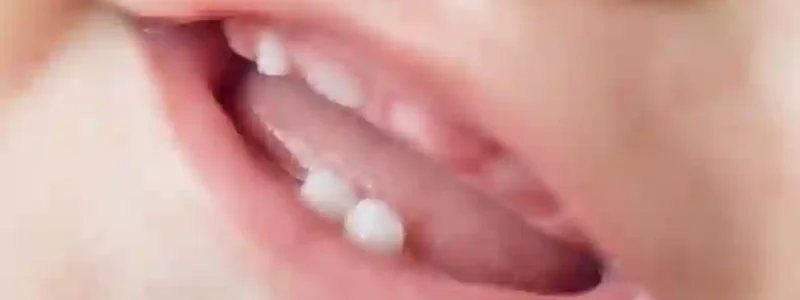 cuantos-dientes-de-leche-se-caen