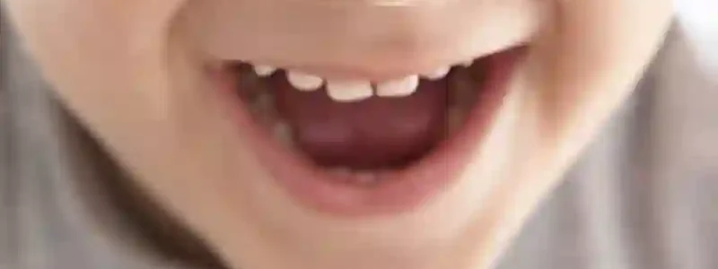 cuantos-dientes-de-leche-tenemos