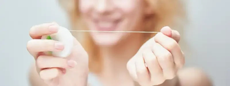 del-cepillo-al-hilo-dental-herramientas-esenciales-para-una-salud-bucal-optima del-cepillo-al-hilo-dental-herramientas-esenciales-para-una-salud-bucal-optima