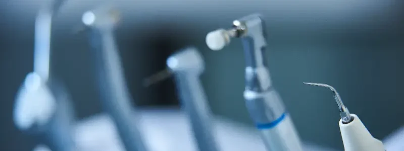 dentista-y-anestesia-durante-el-embarazo-es-seguro