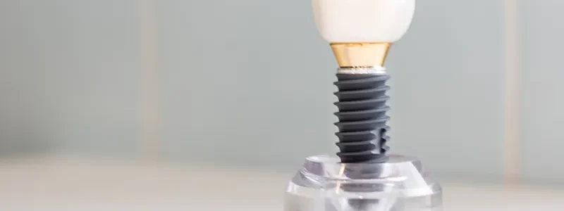 despues-de-un-implante-dental-se-puede-trabajar