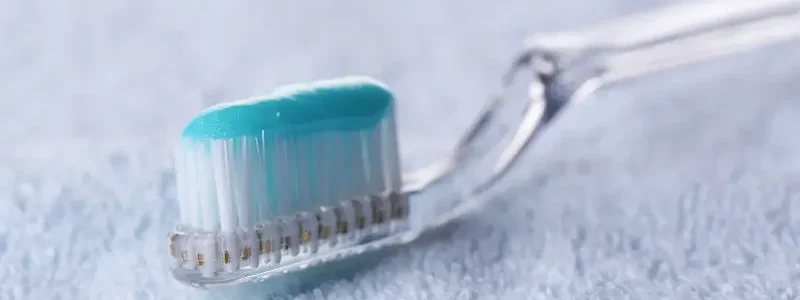 el-mejor-cepillo-de-dientes-recomendado-por-dentistas-en-2025