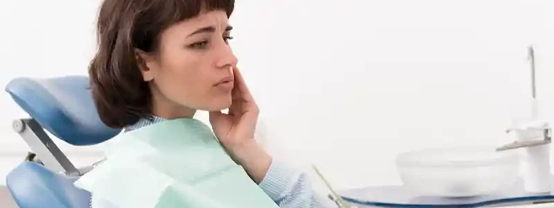 eliminar-caries-sin-dentista-se-puede-realmente