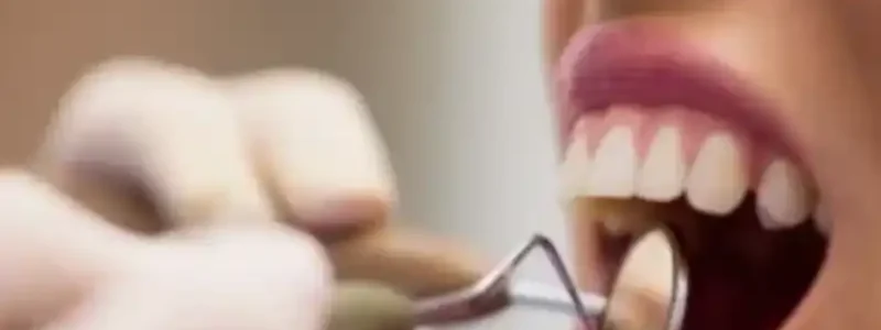la-verdad-desnuda-lo-que-tus-dientes-revelan-sobre-tu-vida-y-personalidad (1) la-verdad-desnuda-lo-que-tus-dientes-revelan-sobre-tu-vida-y-personalidad (1)