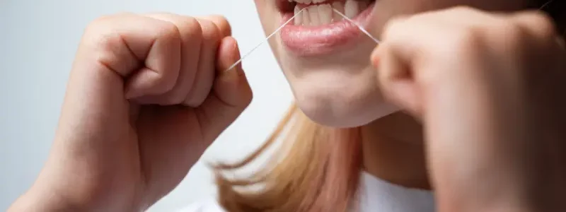 la-verdad-tras-el-hilo-dental-descubre-lo-que-el-dentista-no-te-ha-contado la-verdad-tras-el-hilo-dental-descubre-lo-que-el-dentista-no-te-ha-contado