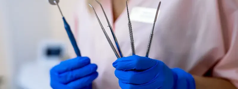 las-visitas-al-dentista-aliadas-para-una-dentadura-impecable las-visitas-al-dentista-aliadas-para-una-dentadura-impecable