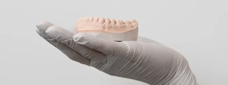 lo-que-no-te-cuentan-de-los-implantes-dentales