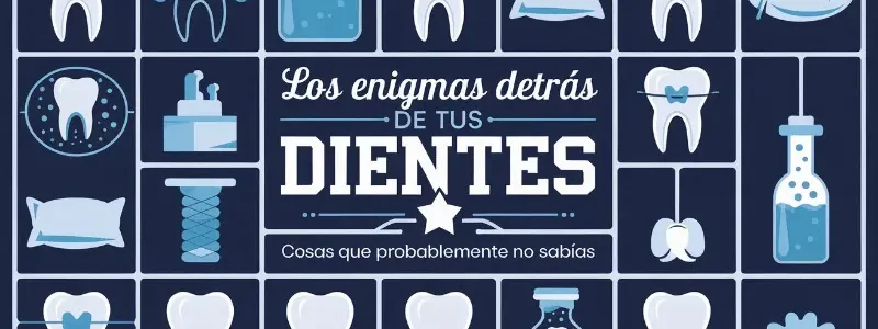 los-enigmas-detras-de-tus-dientes-cosas-que-probablemente-no-sabias