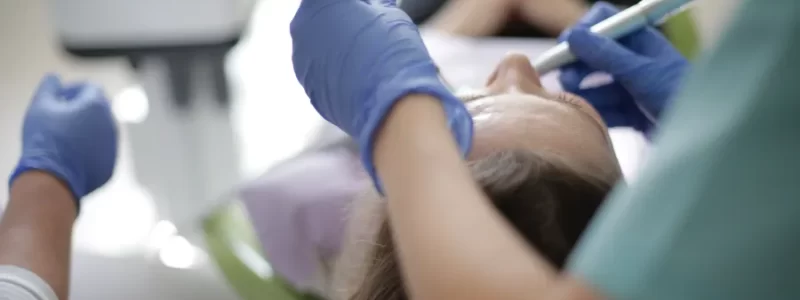 ¿Cómo mejorar Mi Salud Bucal con Ortodoncia? ¿Cómo mejorar Mi Salud Bucal con Ortodoncia?