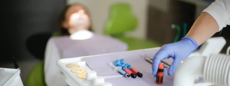 Las Ventajas de Servirse del Tratamiento Ortodóncico Las Ventajas de Servirse del Tratamiento Ortodóncico