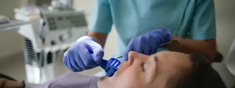 Conozca los Riesgos de la Mala Alineación Dental