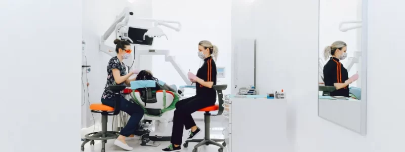 Razones para Iniciar un Tratamiento de Ortodoncia