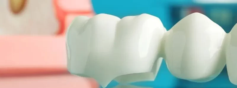 pexels-arvind-philomin-12712256