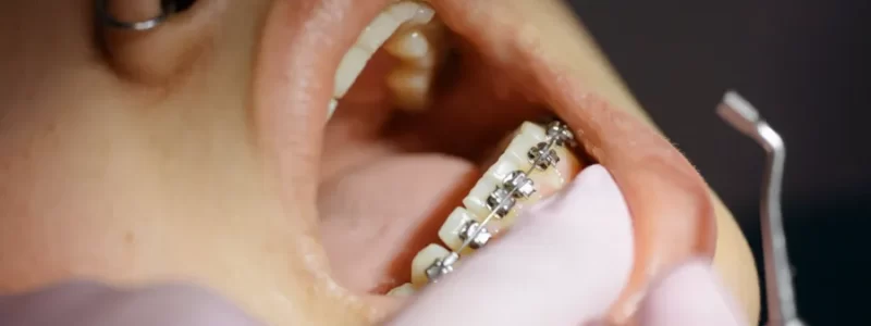La Ortodoncia Puede Mejorar Las Funciones de la Boca