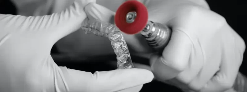 pexels-helia-ghaharian-13085186