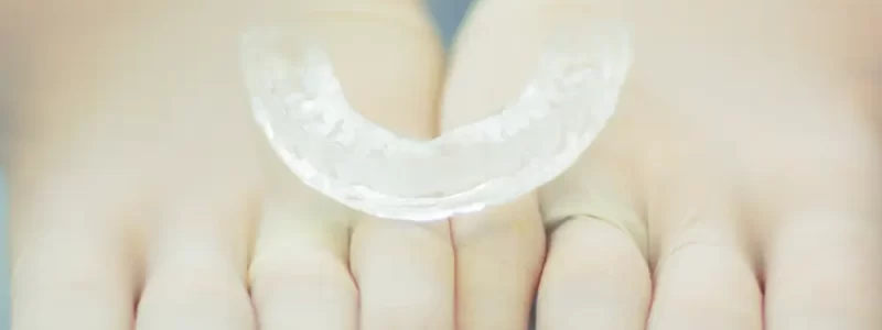 pexels-victor-castardo-10896051