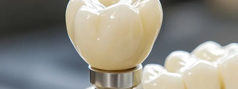 poner-un-implante-dental-duele