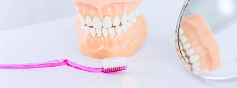 por-que-las-visitas-regulares-al-dentista-son-vitales-para-la-salud-de-tus-dientes por-que-las-visitas-regulares-al-dentista-son-vitales-para-la-salud-de-tus-dientes