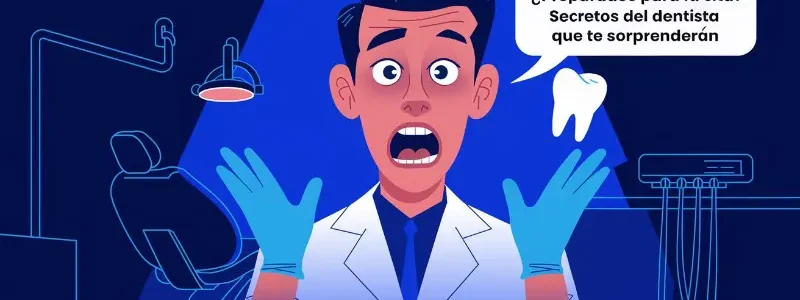 preparados-para-la-cita-secretos-del-dentista-que-te-sorprenderan preparados-para-la-cita-secretos-del-dentista-que-te-sorprenderan