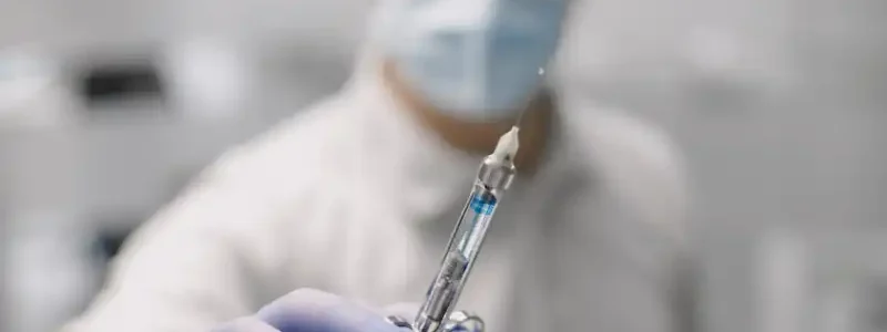 primer-plano-de-dentistas-hombre-mano-mano-con-jeringa-llena-de-anestesia-para-inyeccion-de-alivio-del-dolor-concepto-de-prevencion-y-salud (1) primer-plano-de-dentistas-hombre-mano-mano-con-jeringa-llena-de-anestesia-para-inyeccion-de-alivio-del-dolor-concepto-de-prevencion-y-salud (1)