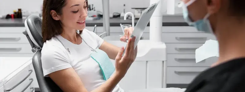 que-cubre-la-seguridad-social-en-el-dentista-y-qué-tratamientos-no-entran que-cubre-la-seguridad-social-en-el-dentista-y-qué-tratamientos-no-entran