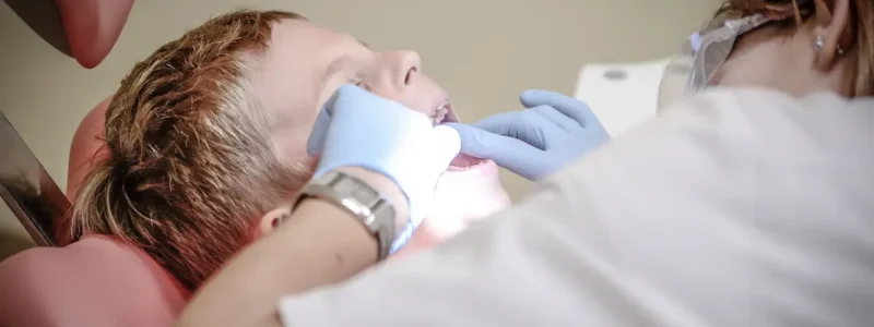 razones por las que la implantología dental es una excelente elección razones por las que la implantología dental es una excelente elección