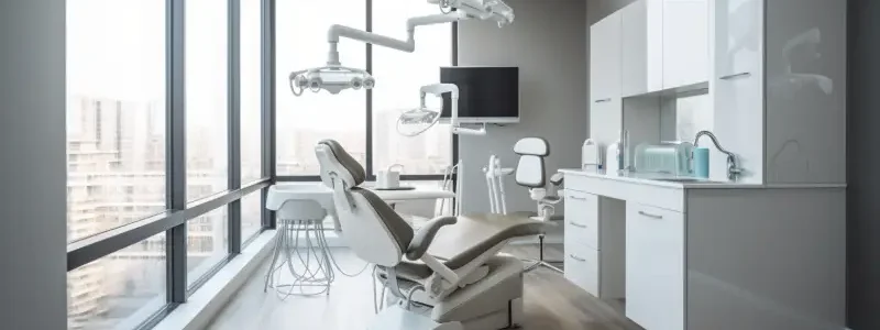 sabias-esto-hablamos-con-dentistas-para-obtener-datos-fascinantes-sobre -tu-visita