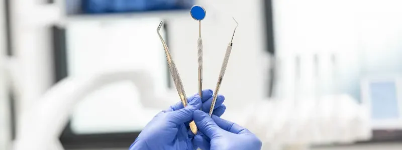 tecnicas-de-cepillado-que-protegen-tus-dientes-y-encias tecnicas-de-cepillado-que-protegen-tus-dientes-y-encias