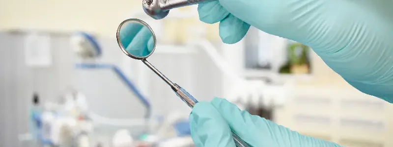tips-efectivos-para-superar-al-mal-aliento-e-impulsar-tu-salud-dental tips-efectivos-para-superar-al-mal-aliento-e-impulsar-tu-salud-dental