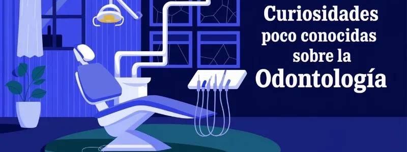 tras-la-mascara-curiosidades-poco-conocidas-sobre-la-odontología