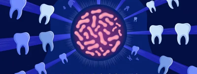 un-mundo-oculto-la-sorprendente-microbiota-bucal-y-su-papel-en-tu-salud un-mundo-oculto-la-sorprendente-microbiota-bucal-y-su-papel-en-tu-salud