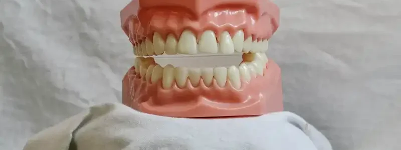 ¿Cuál es la mejor solución para reponer piezas dentales perdidas
