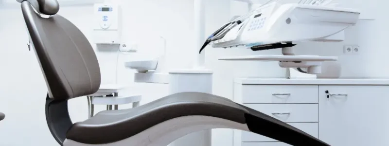 ¿Para qué sirve la revisión dental y cuál sería la periodicidad recomendada ¿Para qué sirve la revisión dental y cuál sería la periodicidad recomendada