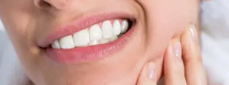 ¿Qué es la sensibilidad dental (2)