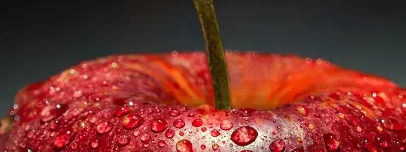 ¿Que no tomar antes de ir al dentista