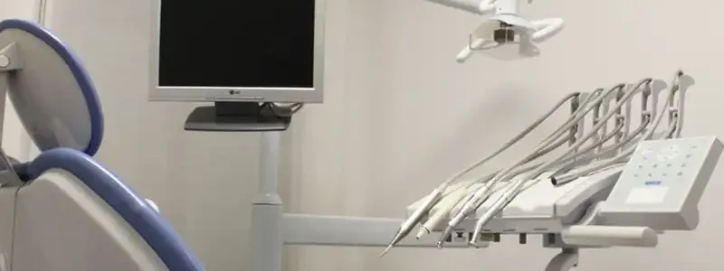 ¿Qué preguntas le puedo hacer a una dentista ¿Qué preguntas le puedo hacer a una dentista