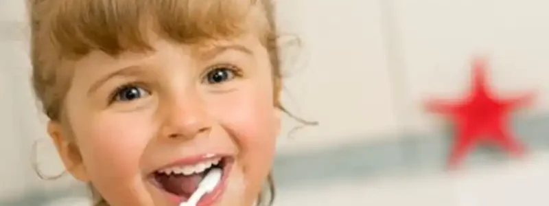 ¿Se puede evitar el miedo al dentista