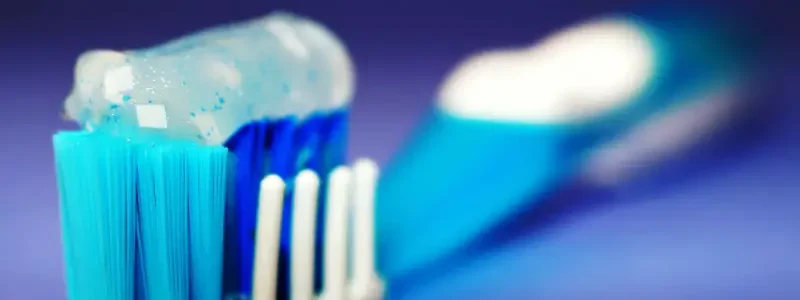 ¿Son todos los dentífricos iguales